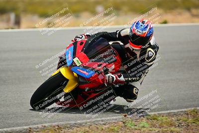 media/May-16-2025-2WTD (Fri) [[87c82739e1]]/B Group/Session 4 (Turns 7 and 8)/